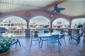 Copper Bottomed Waterfront Cottage Bring the family Please see Manager Info before booking